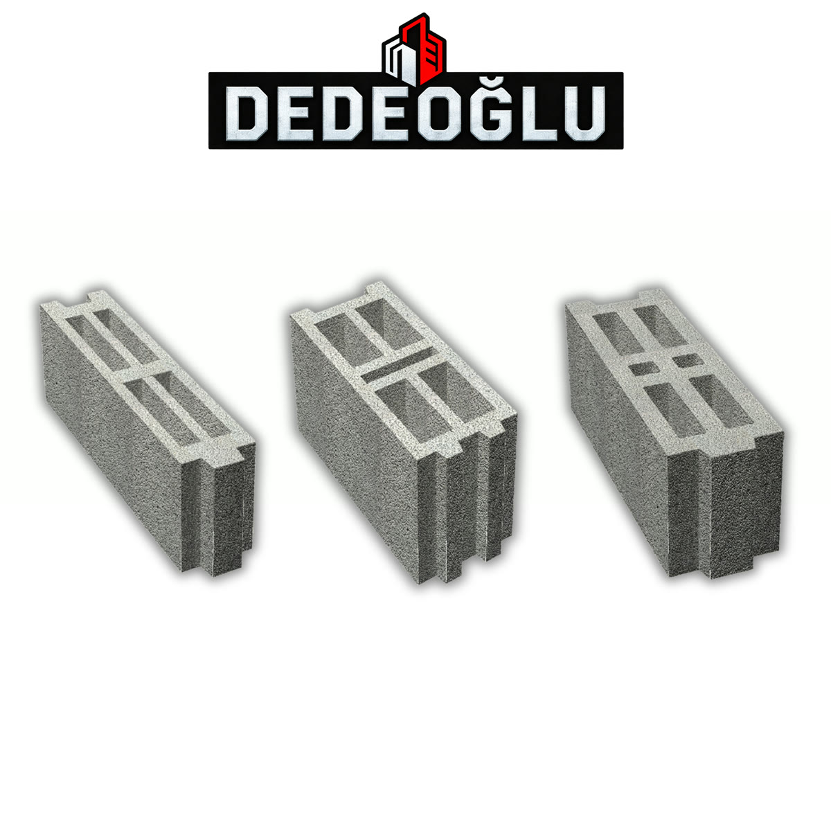 Bims bloklar